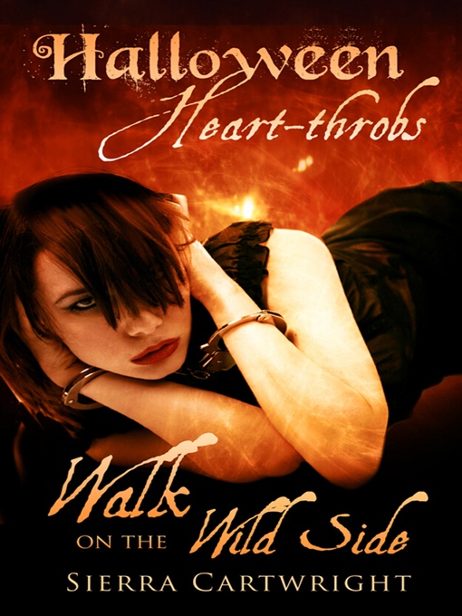 Walk on the Wild Side